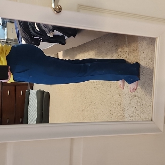 Scrub pants - Picture 3 of 6